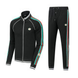 Gucci Long Suit M-XXXL (12)