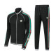 Gucci Long Suit M-XXXL (12)