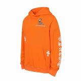 Chrome Hearts Hoodies S-XL (4)