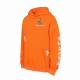 Chrome Hearts Hoodies S-XL (4)