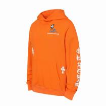 Chrome Hearts Hoodies S-XL (4) Chrome Hearts Hoodies S-XL (4)