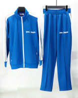 Palm Angels Long Suit S-XL (8)