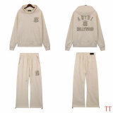 Amiri Long Suit S-XL (7)