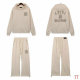 Amiri Long Suit S-XL (7)