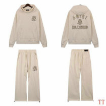 Amiri Long Suit S-XL (7) Amiri Long Suit S-XL (7)