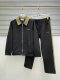Gucci Long Suit M-XXXL (35)