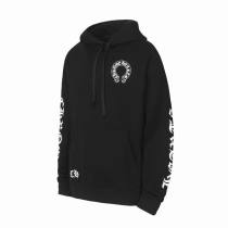 Chrome Hearts Hoodies S-XL (6) Chrome Hearts Hoodies S-XL (6)
