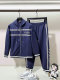 Gucci Long Suit S-XXL (13)