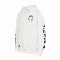 Chrome Hearts Hoodies S-XL (5) Chrome Hearts Hoodies S-XL (5)