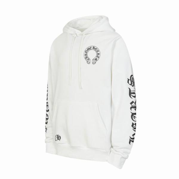 Chrome Hearts Hoodies S-XL (5)