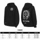 Chrome Hearts Hoodies S-XL (9)