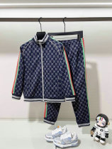 Gucci Long Suit S-XXL (14) Gucci Long Suit S-XXL (14)