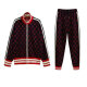 Gucci Long Suit S-XXL (4)