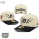 Detroit Tigers 59FIFTY Hat (22)
