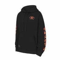 Chrome Hearts Hoodies S-XL (1)