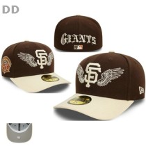 San Francisco Giants 59FIFTY Hat (84) San Francisco Giants 59FIFTY Hat (84)