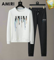 Amiri Long Suit M-XXXL (19) Amiri Long Suit M-XXXL (19)