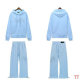 Amiri Long Suit S-XL (3)