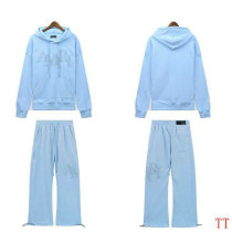 Amiri Long Suit S-XL (3) Amiri Long Suit S-XL (3)