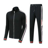 Gucci Long Suit M-XXXL (14)