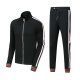 Gucci Long Suit M-XXXL (14)