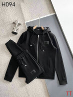 Amiri Long Suit M-XXXL (17)