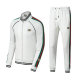 Gucci Long Suit M-XXXL (15)