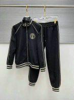 Gucci Long Suit M-XXXL (32)