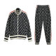 Gucci Long Suit S-XXL (2)