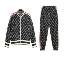 Gucci Long Suit S-XXL (2) Gucci Long Suit S-XXL (2)