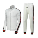 Gucci Long Suit M-XXXL (13)