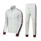 Gucci Long Suit M-XXXL (13)