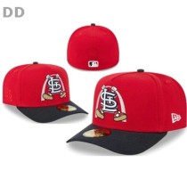 St. Louis Cardinals 59FIFTY Hat (11) St. Louis Cardinals 59FIFTY Hat (11)