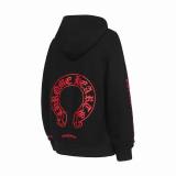 Chrome Hearts Hoodies S-XL (2)