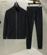 Amiri Long Suit M-XXXL (7)