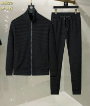 Amiri Long Suit M-XXXL (7) Amiri Long Suit M-XXXL (7)