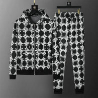 Amiri Long Suit M-XXXL (15)