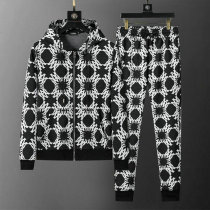 Amiri Long Suit M-XXXL (15) Amiri Long Suit M-XXXL (15)
