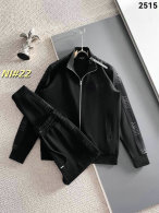 Amiri Long Suit M-XXXL (6)