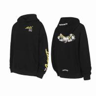 Chrome Hearts Hoodies S-XL (3)