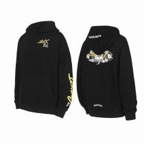 Chrome Hearts Hoodies S-XL (3) Chrome Hearts Hoodies S-XL (3)