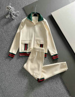 Gucci Long Suit M-XXXL (26)