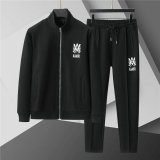 Amiri Long Suit M-XXXL (5)