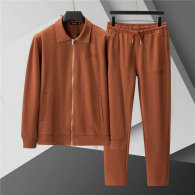 Amiri Long Suit M-XXXL (1)