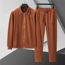 Amiri Long Suit M-XXXL (1) Amiri Long Suit M-XXXL (1)