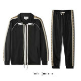 Gucci Long Suit S-XXL (8)