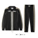 Gucci Long Suit S-XXL (8)