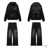 Amiri Long Suit S-XL (9)