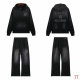 Amiri Long Suit S-XL (9)