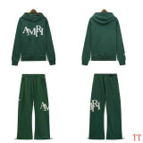 Amiri Long Suit S-XL (1)